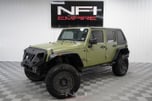 2012 Jeep Wrangler  for sale $25,991 
