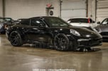 2014 Porsche 911  for sale $64,900 