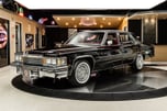 1979 Cadillac Sedan DeVille  for sale $69,900 