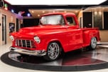 1955 Chevrolet 3100  for sale $199,900 
