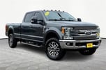 2017 Ford F-350 Super Duty  for sale $49,591 
