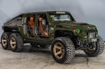 2023 Jeep Gladiator  for sale $149,999 