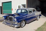 1956 Chevrolet 210  for sale $78,495 