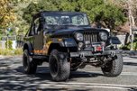 1985 Jeep CJ7  for sale $27,995 