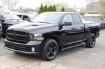 2021 Ram 1500 Classic  for sale $31,995 