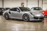 2015 Porsche 911  for sale $117,900 