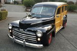 1947 Ford  for sale $234,995 