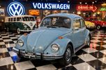 1968 Volkswagen Beetle  for sale $21,895 