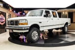 1993 Ford F-350  for sale $89,900 