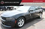 2019 Dodge Charger  for sale $17,500 