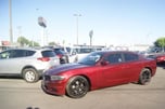 2018 Dodge Charger  for sale $23,995 