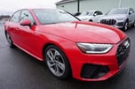 2021 Audi A4  for sale $32,910 