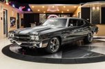 1970 Chevrolet Chevelle Restomod  for sale $189,900 