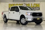 2021 Ford F-150  for sale $41,698 