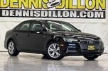2018 Audi A4  for sale $23,586 