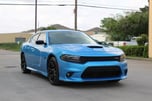 2018 Dodge Charger  for sale $20,995 
