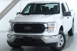 2021 Ford F-150  for sale $35,000 