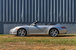 2006 Porsche 911  for sale $37,995 
