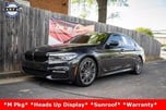 2017 BMW  for sale $21,894 
