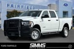 2020 Ram 2500  for sale $31,994 