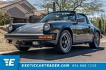 1980 Porsche 911  for sale $59,999 
