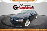 2013 Audi A5  for sale $13,250 