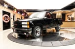 1990 Chevrolet C1500  for sale $54,900 