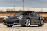 2001 Porsche 911  for sale $67,995 