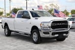 2021 Ram 2500  for sale $47,977 
