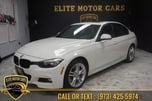 2017 BMW  for sale $14,995 