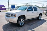 2012 Chevrolet Avalanche  for sale $19,995 