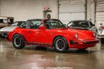 1981 Porsche 911  for sale $59,900 