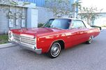 1967 Plymouth Fury III  for sale $26,995 