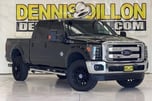 2016 Ford F-350 Super Duty  for sale $41,657 