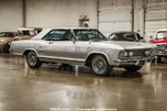 1964 Buick Riviera  for sale $57,900 