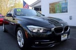 2017 BMW  for sale $15,995 