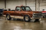 1970 Chevrolet C10  for sale $29,900 