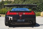 1992 Acura NSX  for sale $100,000 