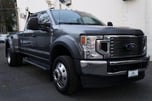 2021 Ford F-450  for sale $66,999 