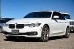 2017 BMW  for sale $18,977 