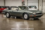 1996 Jaguar XJS  for sale $16,900 