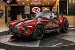 1965 Shelby Cobra  for sale $149,900 