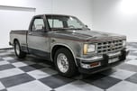 1982 Chevrolet S10  for sale $14,999 