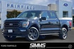 2023 Ford F-150  for sale $53,594 