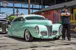 1941 Ford Deluxe  for sale $67,995 
