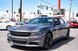 2018 Dodge Charger  for sale $18,445 