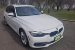 2016 BMW  for sale $18,995 