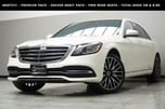 2018 Mercedes-Benz  for sale $43,456 
