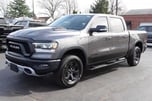 2022 Ram 1500  for sale $49,995 