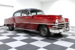 1953 Chrysler New Yorker  for sale $9,999 